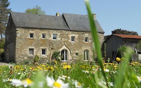 Manoir De Questinguy